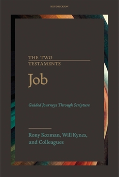 Paperback Job Book