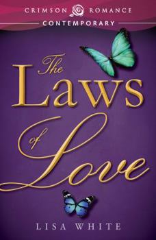 The LAWS OF LOVE