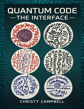 Quantum Code: The Interface