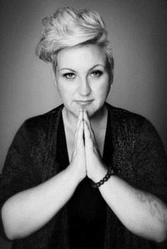 Paperback Buddhism for the Sandwich Generation Book