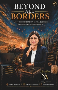 Beyond All Borders
