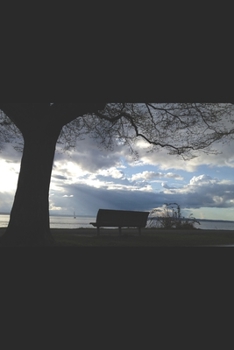 Paperback After Your Children Die: Finding yourself in the 4th Dimension Book