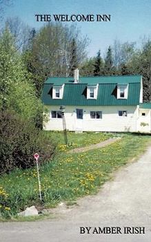 Paperback The Welcome Inn Book