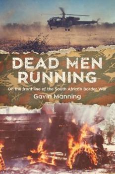 Dead Men Running