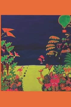 Paperback Where to Go Next Book