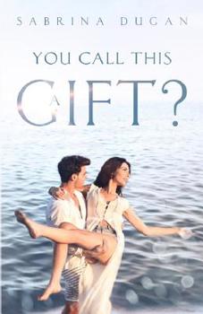 Paperback You Call This a Gift? Book