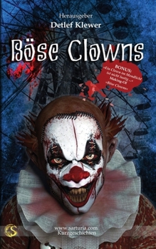 B?se Clowns