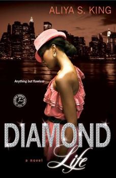 Paperback Diamond Life Book