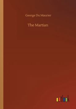 The Martian