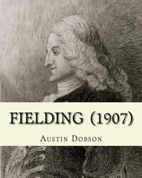 Fielding;