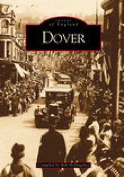 Paperback Dover Book