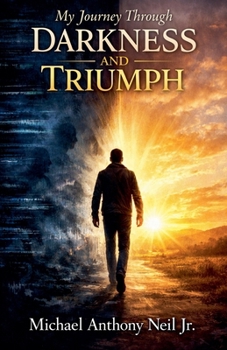 My Journey Through Darkness and Triumph (Instability)