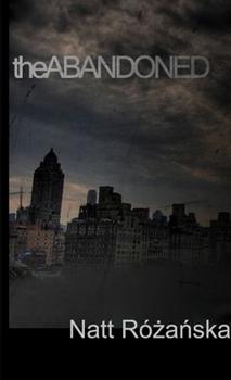 Paperback The Abandoned Book