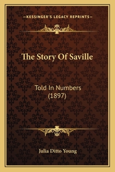 The Story of Saville