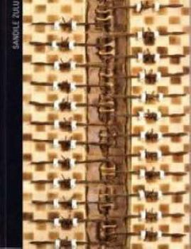 Paperback Sandile Zulu Book