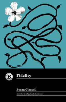 Fidelity (Belt Revivals)