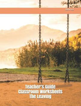 Paperback Teacher Book