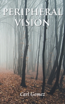 Paperback Peripheral Vision Book