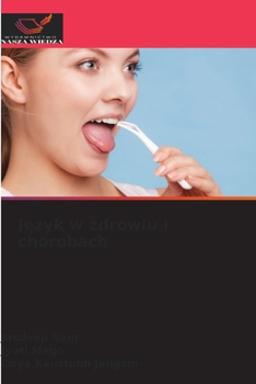 Jezyk w zdrowiu i chorobach
