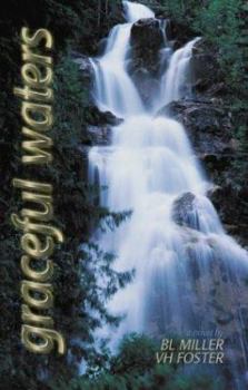 Paperback Graceful Waters Book