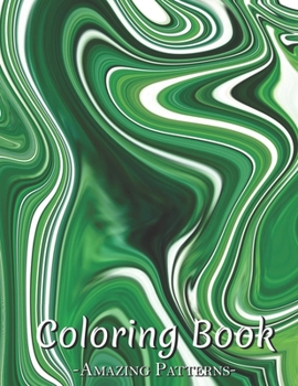 Coloring Book: Coloring Pages, Easy, Simple Picture Coloring Books For Early Learning, Preschool And Kindergarten, Toddlers