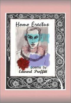 Hardcover Homo Erectus Book