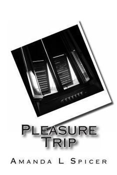 Paperback Pleasure Trip Book