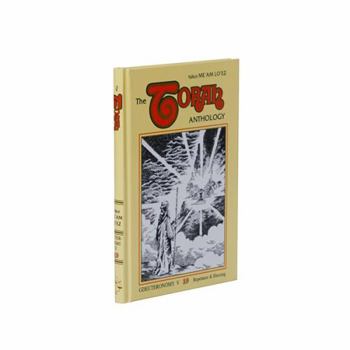 'The Torah Anthology : Repentance and Blessings (Me'Am Lo'Ez Series) - Book #20 of the Torah Anthology: Me'am Lo'ez