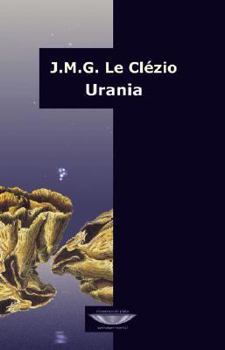 Paperback Urania [Spanish] Book