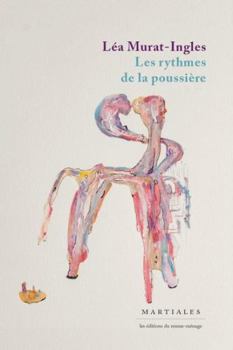 Paperback Rythmes de la poussière (Les) [French] Book