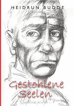 Paperback Gestohlene Seelen [German] Book