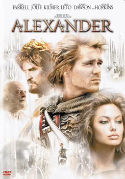 Alexander