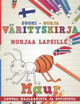 Paperback V [Finnish] Book