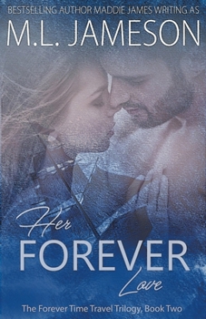 Paperback Her Forever Love Book