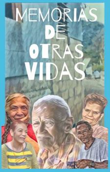 Paperback Memorias De Otras Vidas (Spanish Edition) [Spanish] Book