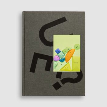 What Is Universal Everything?