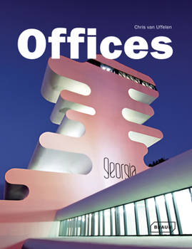 Offices - Book  of the Collection