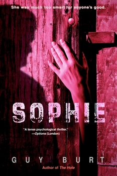 Paperback Sophie Book
