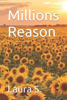 Paperback Millions Reason [French] Book