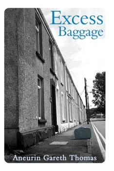 Excess Baggage