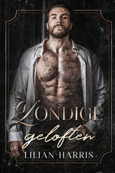 Zondige geloften: een single dad maffia romance (De Messina's) (Dutch Edition)