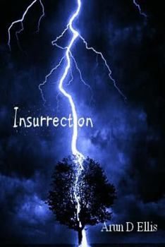 Paperback Insurrection Book