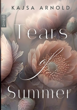 Paperback Tears of Summer [German] Book