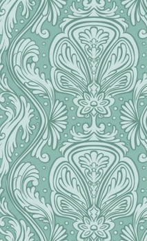 Paperback Pocket Notebook Book