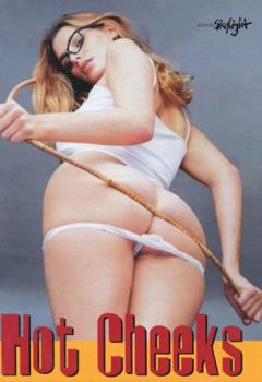 Hot Cheeks
