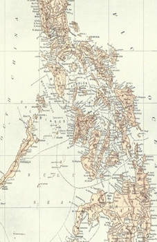 Dot Grid Journal Notebook: Antique Ephemera Vintage Sepia | Bullet Planner Book | Dotted Grid | 5.5 X 8.5" 120 Pg | DIY Weekly Spread | Organizer | Habit Tracker| Gift Creatives