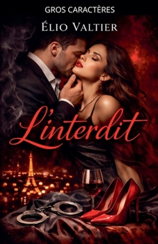 l'interdit (French Edition)