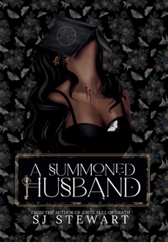 A Summoned Husband