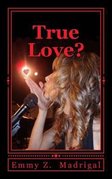 Paperback True Love? Book