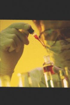 Paperback Química Física [Spanish] Book